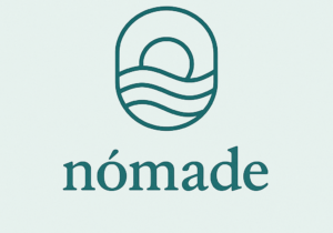 Nuestros Productos